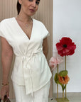 Pantalone Vannah