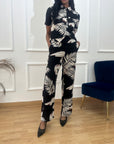 Pantalone Simon
