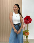 Top Sonaia
