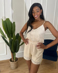 Top Doroty