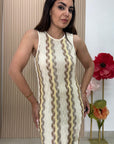 Abito Teresa