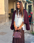Giacca Kala