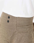 Pantalone Ivone