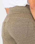 Pantalone Ivone