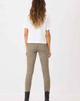 Pantalone Ivone