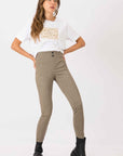 Pantalone Ivone