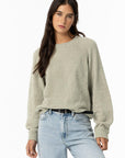 Maglia Mango
