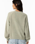 Maglia Mango