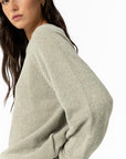 Maglia Mango