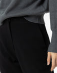 Pantalone Violeta
