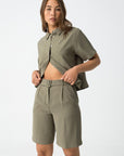 Camicia Peaceful_C