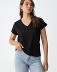 Shirt Syra