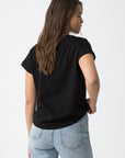 Shirt Syra