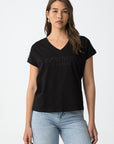 Shirt Syra