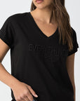 Shirt Syra