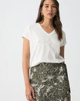 Shirt Syra