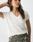 Shirt Syra