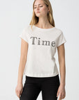 T?-SHIRT LYON