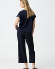Pantalone Francesca II