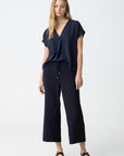 Pantalone Francesca II