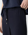 Pantalone Francesca II