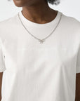 Shirt Endless