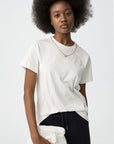 Shirt Endless