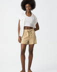 Shorts Frances