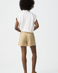 Shorts Frances