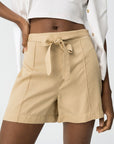 Shorts Frances