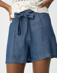 Pantalone Frances