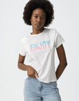 Shirt Dion