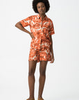 Shorts Fasty_B