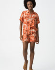 Shorts Fasty_B
