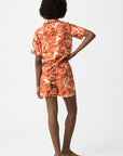 Shorts Fasty_B