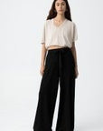Pantalone Daley