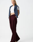 Pantalone Johnson