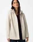 Cappotto Enny