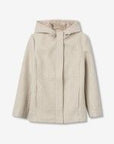 Cappotto Enny