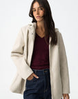 Cappotto Enny