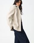 Cappotto Enny