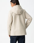 Cappotto Enny