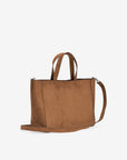 Borsa Vicky