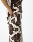 Pantalone Posey