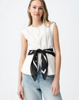 Gilet Pepper