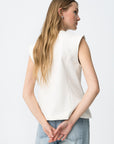 Gilet Pepper
