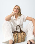 Camicia Opera II