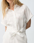 Camicia Opera II