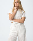 Camicia Opera II