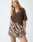 Blouse Amora II